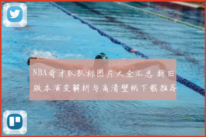 NBA奇才队队标图片大全汇总 新旧版本演变解析与高清壁纸下载推荐