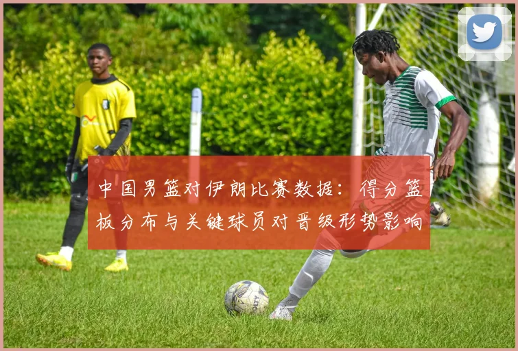 中国男篮对伊朗比赛数据：得分篮板分布与关键球员对晋级形势影响分析