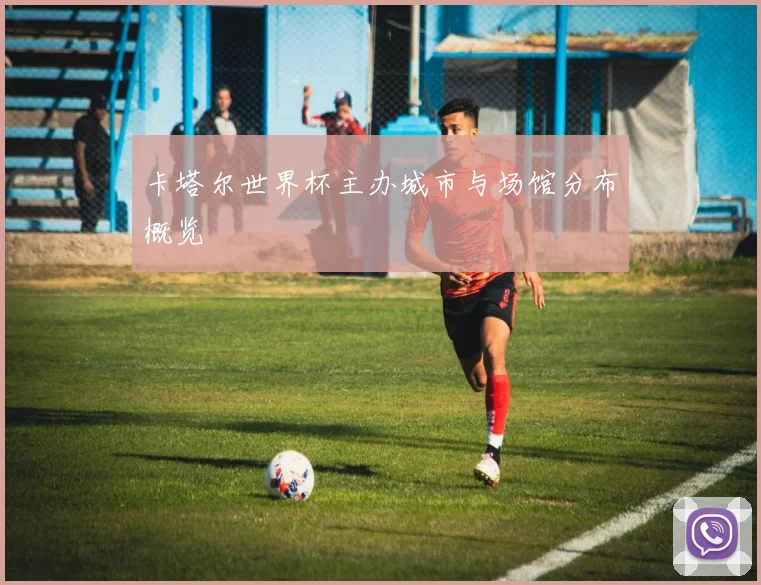 卡塔尔世界杯主办城市与场馆分布概览
