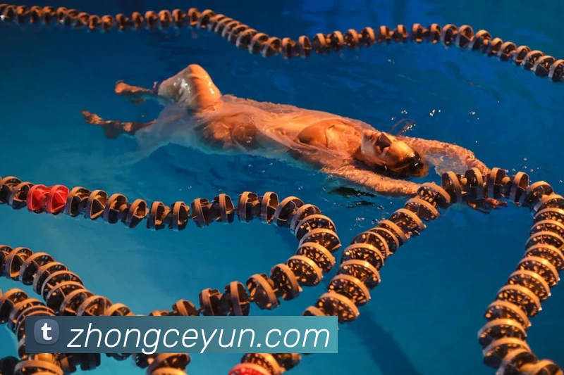 App 展示图