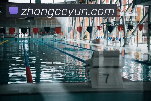 App Interface Preview